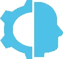 Plantwide Integration